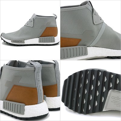 adidas zx 750 leder braun eyes adidas zx 750 leder braun eyes