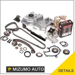 Gearbox transaxle lubricant nissan altima #5