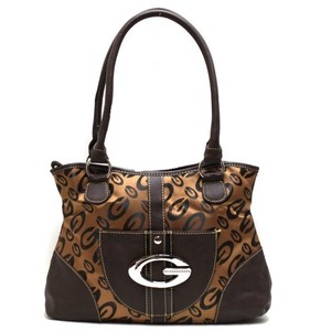 ... , Shoes  Accessories  Women's Handbags  Bags  Handbags  Purses