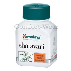 ya Herbals Herbal IRREGULAR Menstruation Periods