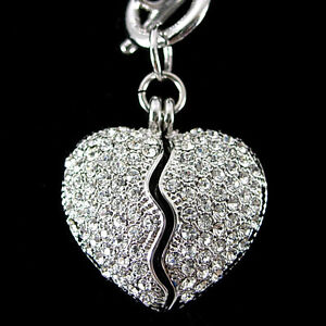 Jewelry  Watches  Fashion Jewelry  Necklaces  Pendants