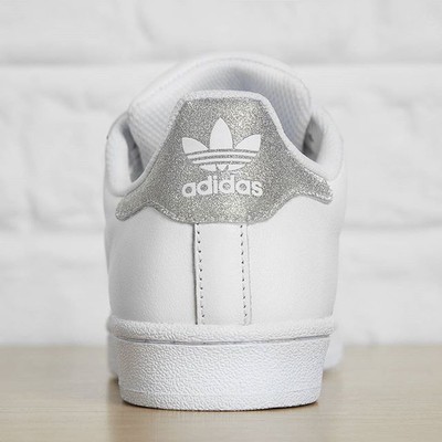 adidas superstar glitter silver adidas superstar glitter silver