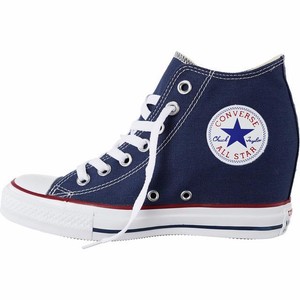 converse compensé converse compensé
