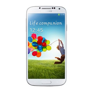 Samsung_Galaxy_S4_IV_GT_I9500_Android_4_2_S_4_16GB_White_Unlocked_GSM_Smartphone