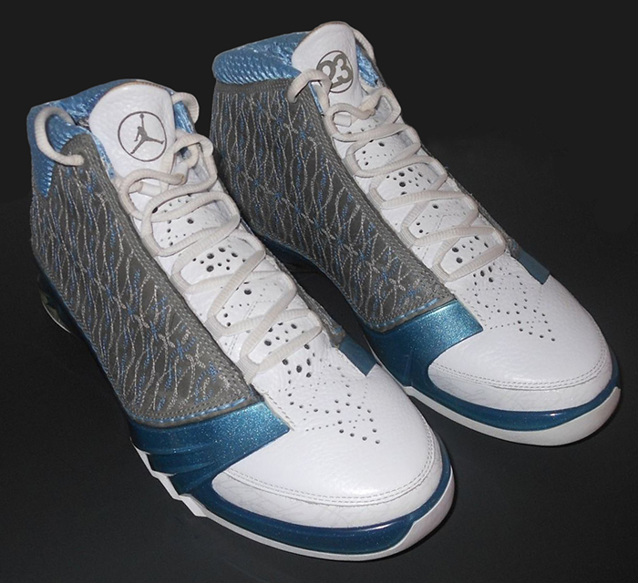 most expensive jordans for sale