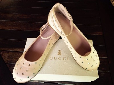 Ebay Scarpe Gucci Bambino Ebay Scarpe Gucci Bambino