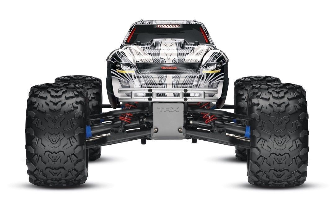 Top 10 Remote Control Trucks | eBay