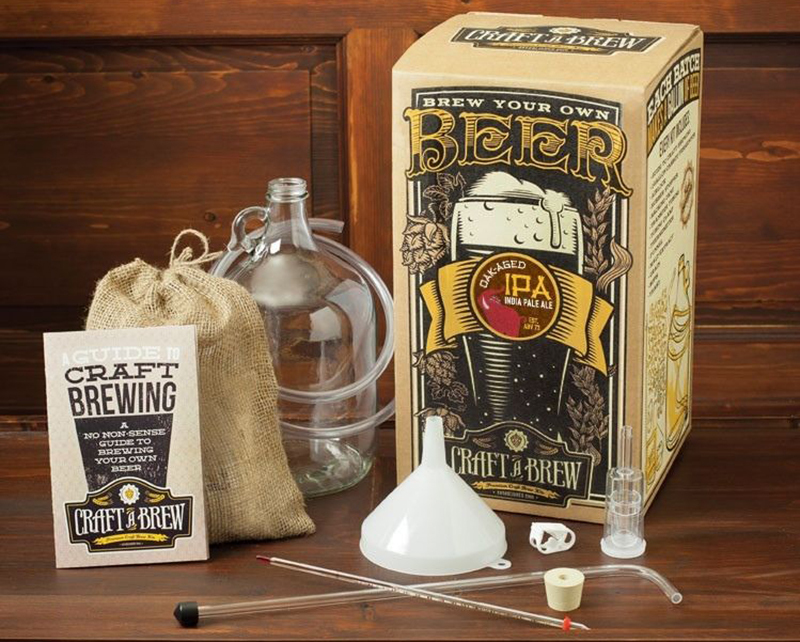 Top 10 Home Brew Kits eBay