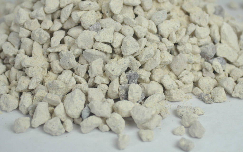 How to Use Zeolite in an Aquarium eBay