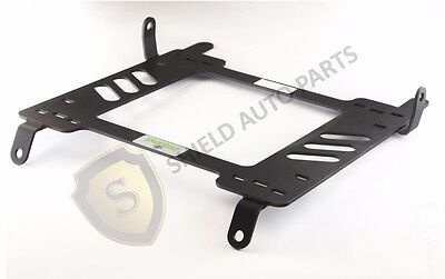 Planted SB003DR Left Driver Side Seat Bracket for Acura NSX 1991-2005
