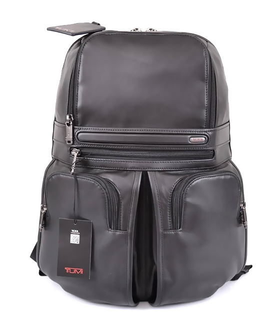 Top 10 Waterproof Backpacks for College Students | eBay Top 10 Waterproof Backpacks for College Students | eBay