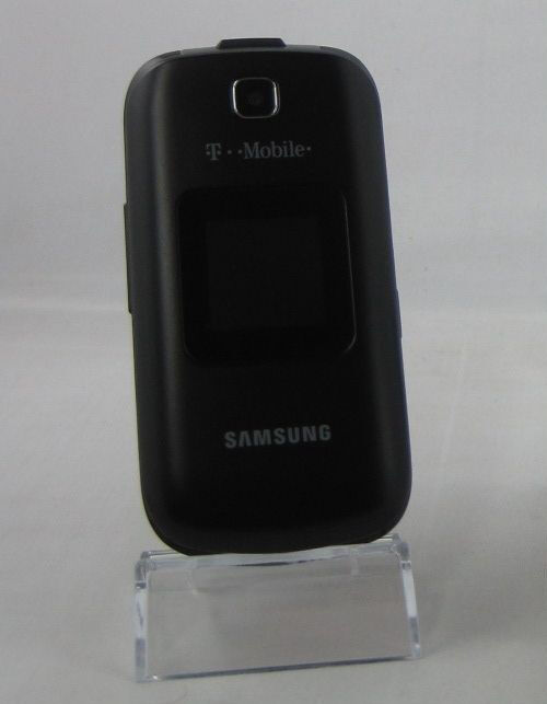 Top 10 Flip Phones | eBay