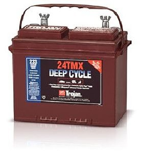 Refurbish-FIX-Repair-Renew-TRUCK-AUTO-Battery-Batteries