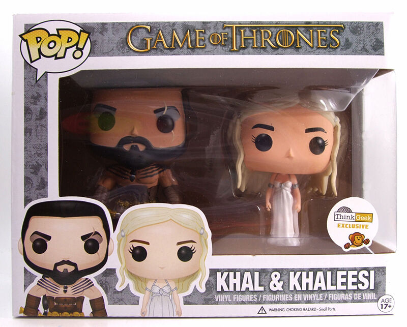 Top 10 Pop Vinyls | eBay