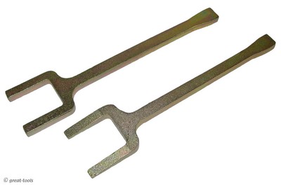 thru axle multi tool