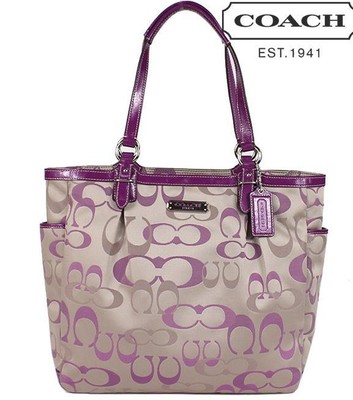 coach hobo optical