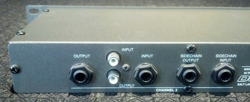 Apple Compressor Manual