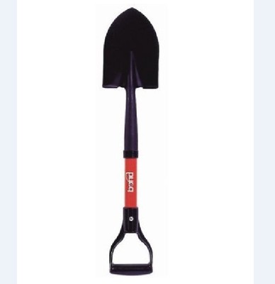 Bond LH015 Mini D Handle Gardening Shovel ...