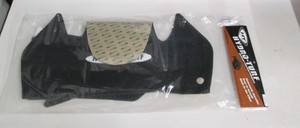 gtx seadoo mats turf adhesive hydro doo gti mat 1996 2002 sea fits