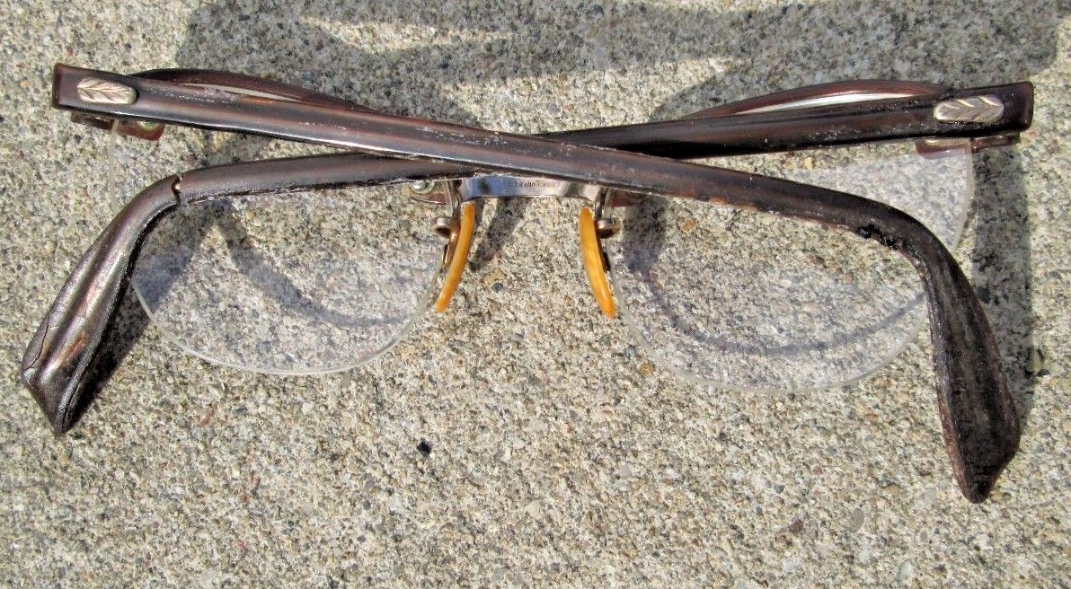 gold aviator eyeglasses gold aviator eyeglasses eye eyeglasses