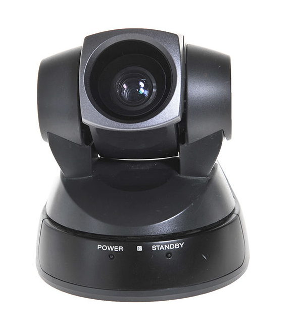 Top 10 Sony Security Cameras