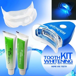 Brand-New-Home-Use-Teeth-Whitening-Bleaching-Gel-Kits-100-Success-Easy 