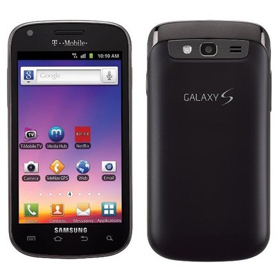 Full Games For Mobile Phones Samsung