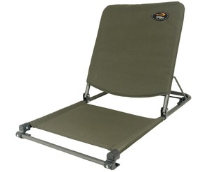 Sporting Goods > Fishing > Anglers' Equipment > Chairs & Bed...