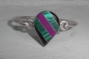 Jewelry  Watches  Handcrafted, Artisan Jewelry  Bracelets