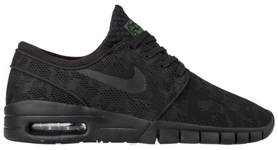 Janoski Schuhe Janoski Schuhe