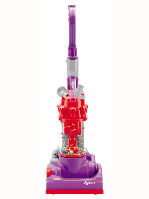 Top 5 Troubleshooting Tips for a Dyson DC14 | eBay