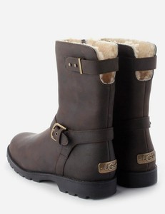 ugg 40 euros ugg 40 euros