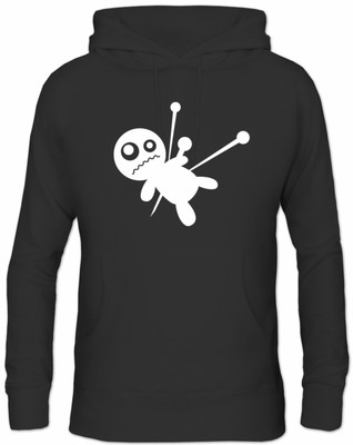 voodoo puppe online voodoo puppe online