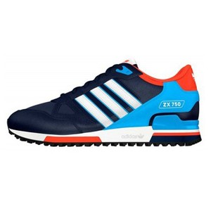adidas 750 zx donna 2adidas 750 zx donna