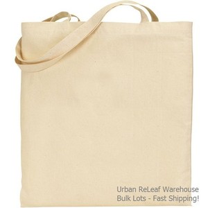 ... Women's Handbags  Bags  Travel  Shopping Bags  Reusable Eco Bags