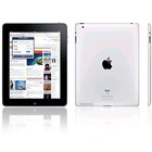 Apple_iPad_2_16GB__Wi_Fi__9_7in___Black__MC769LL_A___2B_