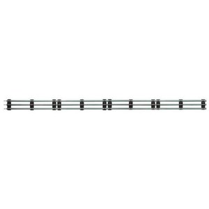 Lionel o27 gauge track