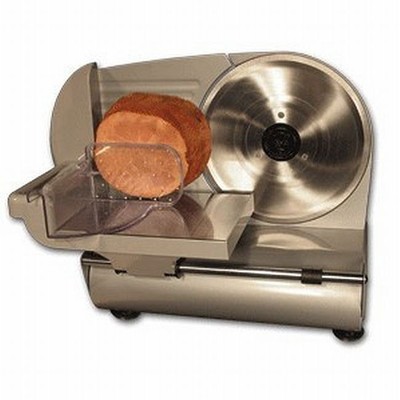 Slicer Food Meat Electric Deli Blade Rival ...