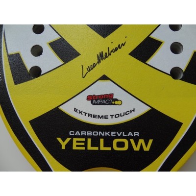 Mbt Yellow Mbt Yellow