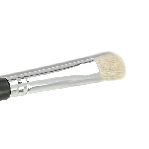 Professional-Makeup-Tool-Blending-Eyeshadow-Powder-Eye-Shader-Brush-Cosmetic