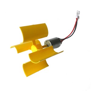  -Generator-DIY-Set-New-Wind-Turbines-Small-DC-Motor-Vertical-Micro