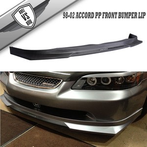 98-02 Honda accord front lip #5
