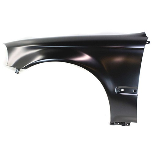 1997 Honda civic fender replacement