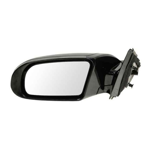 2010 Nissan maxima windshield replacement #1
