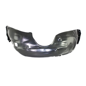 2004 toyota solara fender #7