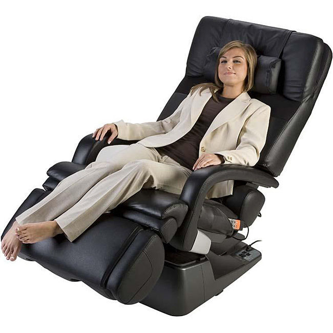 Top 10 Best Recliners eBay