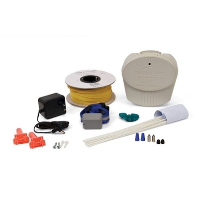 Innotek SD-2100 Containment In Ground Pet Fence ...