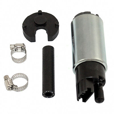 NEW ADR Fuel Pump & Assembly / FOR LISTED ACURA HONDA  MODELS 9886-9000