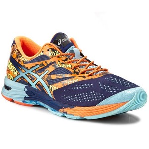 asics a2 uomo asics a2 uomo