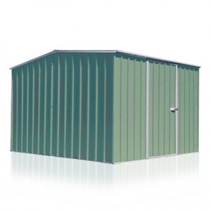 Home &amp; Garden &gt; Gardening &gt; Garden Sheds